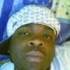 back stroke send dem chillz up ya spine