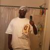 back stroke send dem chillz up ya spine