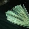 back stroke send dem chillz up ya spine