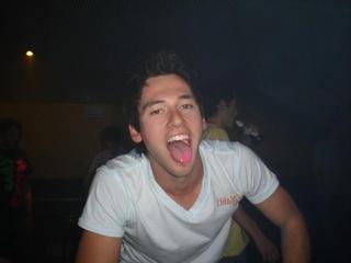 michael.g.