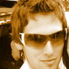 michael.g.