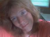 NCsweetgirl