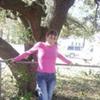 NCsweetgirl