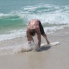 xXMAX3Xx