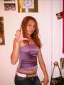 sexyrebelde20