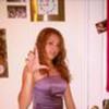 sexyrebelde20