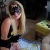 Batgirl27