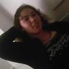 krysbreezy08