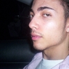 Tygah_Bone