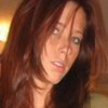sexylezxxx1989