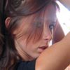sexylezxxx1989