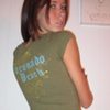 sexylezxxx1989