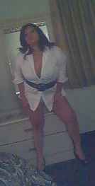 oh MISSY luv