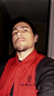 Chuck_st_chuck