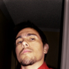 Chuck_st_chuck