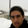 Chuck_st_chuck