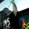 Chuck_st_chuck