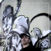 Chuck_st_chuck
