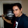 Chuck_st_chuck