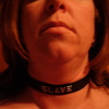 canIbeyourslave