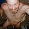 Mr BigWoodyOne