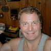 Mr BigWoodyOne