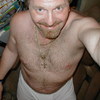 Mr BigWoodyOne