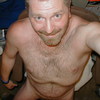 Mr BigWoodyOne