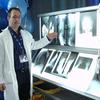 xraytech52