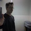 coryvitelathotmail