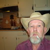Joeboy_51