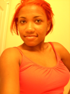 mztea919