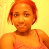mztea919