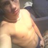CodyCaz