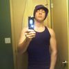 CodyCaz