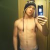CodyCaz