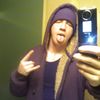 CodyCaz