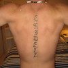 CodyCaz
