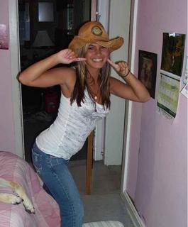 mary_xoxo
