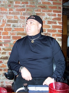 scottieone