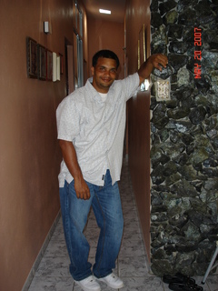 xCODEx
