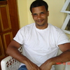 xCODEx