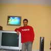 xCODEx