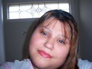 dick_lover82