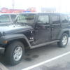 acejeep