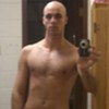 No Fake Profiles!!!