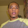 b2kromeo5