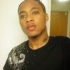 b2kromeo5