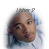 b2kromeo5
