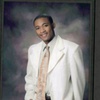 b2kromeo5